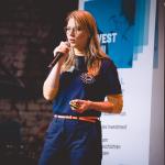 capitalcontest2024-112_by_katrina friese